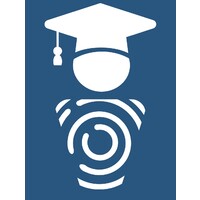 Studentski parlament FON-a logo - Similar company to Balaban Group