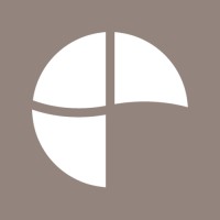 Nautilus Group logo - Similar company to Rigby & Co