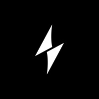 Staminaa Sports AB logo - Similar company to Tränarakademin