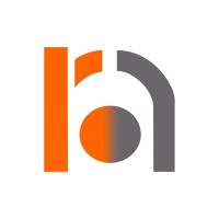 Asesoria Romero Alonso logo - Similar company to Nummer Asesoría