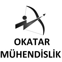 Okatar Elektrik İnşaat Mühendislik Şirketi logo - Similar company to Forel