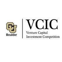 VCIC (Venture Capital Investment Competition), University of Colorado logo - Similar company to Apex Capital Investment Limited