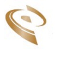 Adams, Jenkins & Cheatham logo - Similar company to Kimble Cpa