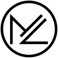 ML SOLUTION | Software House logo - Similar company to Mlsolution Inc.