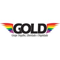 Associação Grupo Orgulho Liberdade Dignidade - GOLD logo - Similar company to Trid Mkt De Conteúdo