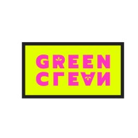 Greenclean.Nl