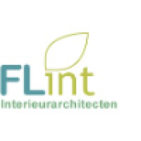 FLint Interieurarchitecten logo - Similar company to Tdesigns