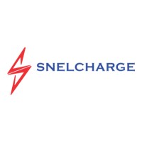 Snel Charge India Private Limited logo - Similar company to Pvas Enterprises