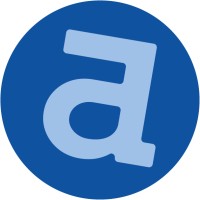 Comprarredo.it logo - Similar company to Studio Tenet
