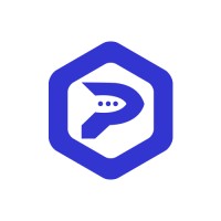 Parach ICT Academy logo - Similar company to Pediforte Coding Academy