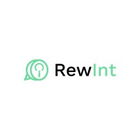 Rewint