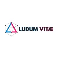 Ludum Vitae logo - Similar company to Marquiplus