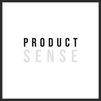 Product Sense logo - Similar company to Techforgov