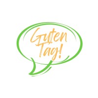 Guten Tag Kolkata logo - Similar company to Flameproof Electrical Products