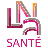 Villa de Rimiez - LNA Santé logo - Similar company to Culture Élite
