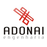 ADONAI ENGENHARIA logo - Similar company to Liga De Investimentos E Finanças Ufgd
