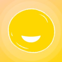 iSmile logo - Similar company to Adsurd