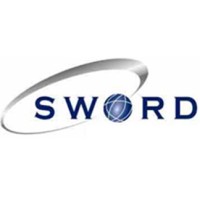 PT SWORD TEKINDO logo - Similar company to Tankquip Resources Sdn Bhd