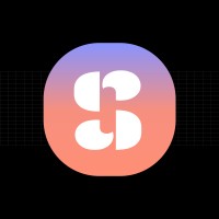 HomaLabs logo - Similar company to Dervan Solutions