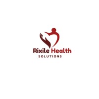 Rixile Health Solutions(Pty) Ltd. logo - Similar company to Kyogii