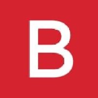 BAYADA Habilitation logo - Similar company to Friendship Community