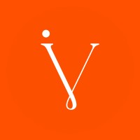 Island Villas logo - Similar company to Mpdunne  & Hamptons International