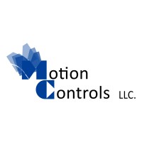 Motion Controls LLC logo - Similar company to Hartins Services