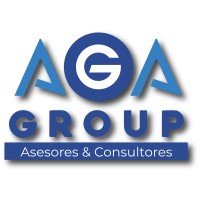 AGA GROUP  Madrid logo - Similar company to Ies José Luis Sampedro