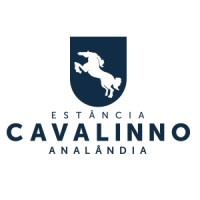 Loteamento Cavalinno logo - Similar company to Floresta Da Vista
