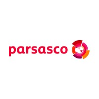 N.V. Parsasco logo - Similar company to Vvm Excellence N.V.
