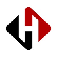 Hobbs Holdings Pte Ltd logo - Similar company to Omt Global Ltd