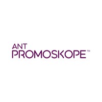 PromoSkope logo - Similar company to Hi5Gift.Com