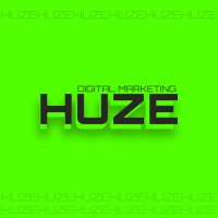 Reklamist logo - Similar company to All4You - Digital-Marketing Agency