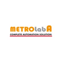 Metrolab Automation logo - Similar company to Compete Tools Private Limited