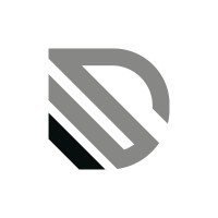 DES Group logo - Similar company to Verheggen Elektrotechniek