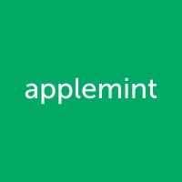 Applemint logo - Similar company to Applemint