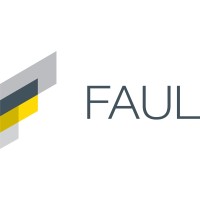 FAUL LLC logo - Similar company to Labour Temple - Seattle