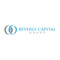Beverly Capital Group logo - Similar company to Avo