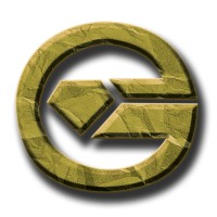 Zlatara Gold Shop logo - Similar company to Zlatara As