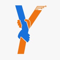 Yutitech Innovations Pvt Ltd logo - Similar company to Nishita Mohta | Creative Business Consulting