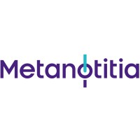 Metanotitia Inc. logo - Similar company to Gene Tool Biotechnology Co., Ltd