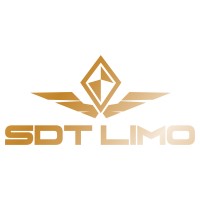 SDT Transportation & Limo logo - Similar company to Logiaide