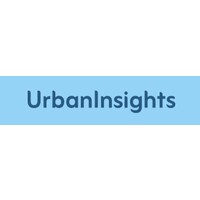Urban Insights logo - Similar company to Urban Insights