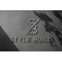 Style Build Group logo - Similar company to Ample Styles Ltd