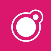 Baseandco logo - Similar company to Sidexia