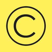 Constructive Media logo - Similar company to Par 59 Cardiff