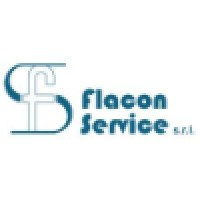 Flacon Service S.r.l. logo - Similar company to Steba Srl