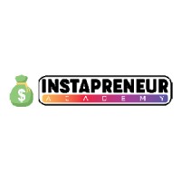 Instapreneur Academy logo - Similar company to Digmoz