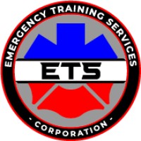 Emergency Training Services Corp