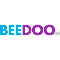 BEEDOO logo - Similar company to Beedoo Ai_Learning